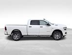 New 2025 Ram 2500 Big Horn Crew Cab 4x4 Pickup for sale #LD33043 - photo 6