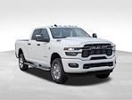 New 2025 Ram 2500 Big Horn Crew Cab 4x4 Pickup for sale #LD33043 - photo 7