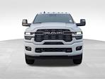New 2025 Ram 2500 Big Horn Crew Cab 4x4 Pickup for sale #LD33043 - photo 8