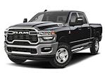 New 2025 Ram 2500 Tradesman Crew Cab 4x4 Pickup for sale #LD33045 - photo 3