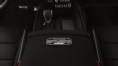 New 2026 Ram 1500 TRX Crew Cab 4x4 Pickup for sale #LD36694 - photo 2