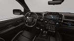 New 2026 Ram 1500 TRX Crew Cab 4x4 Pickup for sale #LD36694 - photo 6