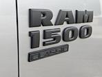 2024 Ram 1500 Classic Crew Cab 4x4, Pickup for sale #LD38296 - photo 12