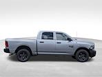 2024 Ram 1500 Classic Crew Cab 4x4, Pickup for sale #LD38296 - photo 3