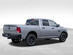 2024 Ram 1500 Classic Crew Cab 4x4, Pickup for sale #LD38296 - photo 4