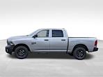 2024 Ram 1500 Classic Crew Cab 4x4, Pickup for sale #LD38296 - photo 8