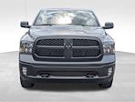 2024 Ram 1500 Classic Crew Cab 4x4, Pickup for sale #LD38296 - photo 9