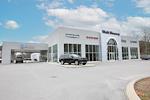 New 2025 Ram ProMaster 1500 Standard Roof Empty Cargo Van for sale #LD42176 - photo 11