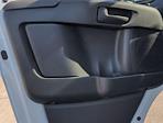 New 2025 Ram ProMaster 1500 Standard Roof Empty Cargo Van for sale #LD42176 - photo 12