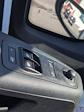 New 2025 Ram ProMaster 1500 Standard Roof Empty Cargo Van for sale #LD42176 - photo 13