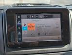 New 2025 Ram ProMaster 1500 Standard Roof Empty Cargo Van for sale #LD42176 - photo 15