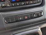 New 2025 Ram ProMaster 1500 Standard Roof Empty Cargo Van for sale #LD42176 - photo 18