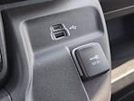 New 2025 Ram ProMaster 1500 Standard Roof Empty Cargo Van for sale #LD42176 - photo 20