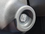New 2025 Ram ProMaster 1500 Standard Roof Empty Cargo Van for sale #LD42176 - photo 21