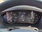 New 2025 Ram ProMaster 1500 Standard Roof Empty Cargo Van for sale #LD42176 - photo 23