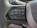 New 2025 Ram ProMaster 1500 Standard Roof Empty Cargo Van for sale #LD42176 - photo 26