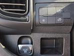 New 2025 Ram ProMaster 1500 Standard Roof Empty Cargo Van for sale #LD42176 - photo 27