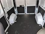 New 2025 Ram ProMaster 1500 Standard Roof Empty Cargo Van for sale #LD42176 - photo 28