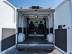 New 2025 Ram ProMaster 1500 Standard Roof Empty Cargo Van for sale #LD42176 - photo 29
