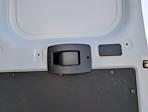 New 2025 Ram ProMaster 1500 Standard Roof Empty Cargo Van for sale #LD42176 - photo 30