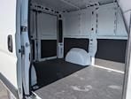 New 2025 Ram ProMaster 1500 Standard Roof Empty Cargo Van for sale #LD42176 - photo 31