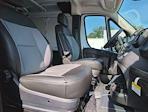 New 2025 Ram ProMaster 1500 Standard Roof Empty Cargo Van for sale #LD42176 - photo 32