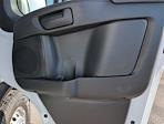 New 2025 Ram ProMaster 1500 Standard Roof Empty Cargo Van for sale #LD42176 - photo 33