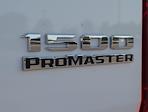 New 2025 Ram ProMaster 1500 Standard Roof Empty Cargo Van for sale #LD42176 - photo 35