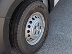 New 2025 Ram ProMaster 1500 Standard Roof Empty Cargo Van for sale #LD42176 - photo 36