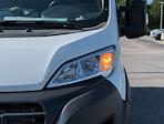 New 2025 Ram ProMaster 1500 Standard Roof Empty Cargo Van for sale #LD42176 - photo 37