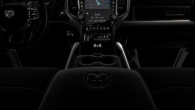 New 2026 Ram 2500 Laramie Mega Cab for sale #LD48301 - photo 2