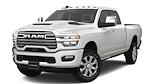 New 2025 Ram 2500 Laramie Crew Cab 4x4 Pickup for sale #LD49559 - photo 1