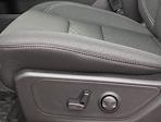 New 2026 Ram 1500 Big Horn Crew Cab 4x4 Pickup for sale #LD51108 - photo 10