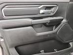 New 2026 Ram 1500 Big Horn Crew Cab 4x4 Pickup for sale #LD51108 - photo 12