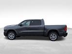 New 2026 Ram 1500 Big Horn Crew Cab 4x4 Pickup for sale #LD51108 - photo 2