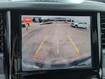 New 2026 Ram 1500 Big Horn Crew Cab 4x4 Pickup for sale #LD51108 - photo 16