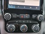 New 2026 Ram 1500 Big Horn Crew Cab 4x4 Pickup for sale #LD51108 - photo 17