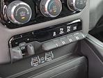 New 2026 Ram 1500 Big Horn Crew Cab 4x4 Pickup for sale #LD51108 - photo 18