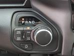 New 2026 Ram 1500 Big Horn Crew Cab 4x4 Pickup for sale #LD51108 - photo 19