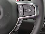 New 2026 Ram 1500 Big Horn Crew Cab 4x4 Pickup for sale #LD51108 - photo 24