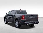 New 2026 Ram 1500 Big Horn Crew Cab 4x4 Pickup for sale #LD51108 - photo 3