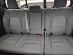 New 2026 Ram 1500 Big Horn Crew Cab 4x4 Pickup for sale #LD51108 - photo 26