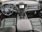 New 2026 Ram 1500 Big Horn Crew Cab 4x4 Pickup for sale #LD51108 - photo 28