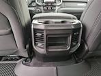 New 2026 Ram 1500 Big Horn Crew Cab 4x4 Pickup for sale #LD51108 - photo 29