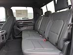 New 2026 Ram 1500 Big Horn Crew Cab 4x4 Pickup for sale #LD51108 - photo 30