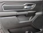 New 2026 Ram 1500 Big Horn Crew Cab 4x4 Pickup for sale #LD51108 - photo 31