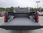 New 2026 Ram 1500 Big Horn Crew Cab 4x4 Pickup for sale #LD51108 - photo 32