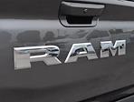 New 2026 Ram 1500 Big Horn Crew Cab 4x4 Pickup for sale #LD51108 - photo 33