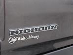 New 2026 Ram 1500 Big Horn Crew Cab 4x4 Pickup for sale #LD51108 - photo 34