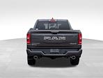 New 2026 Ram 1500 Big Horn Crew Cab 4x4 Pickup for sale #LD51108 - photo 4